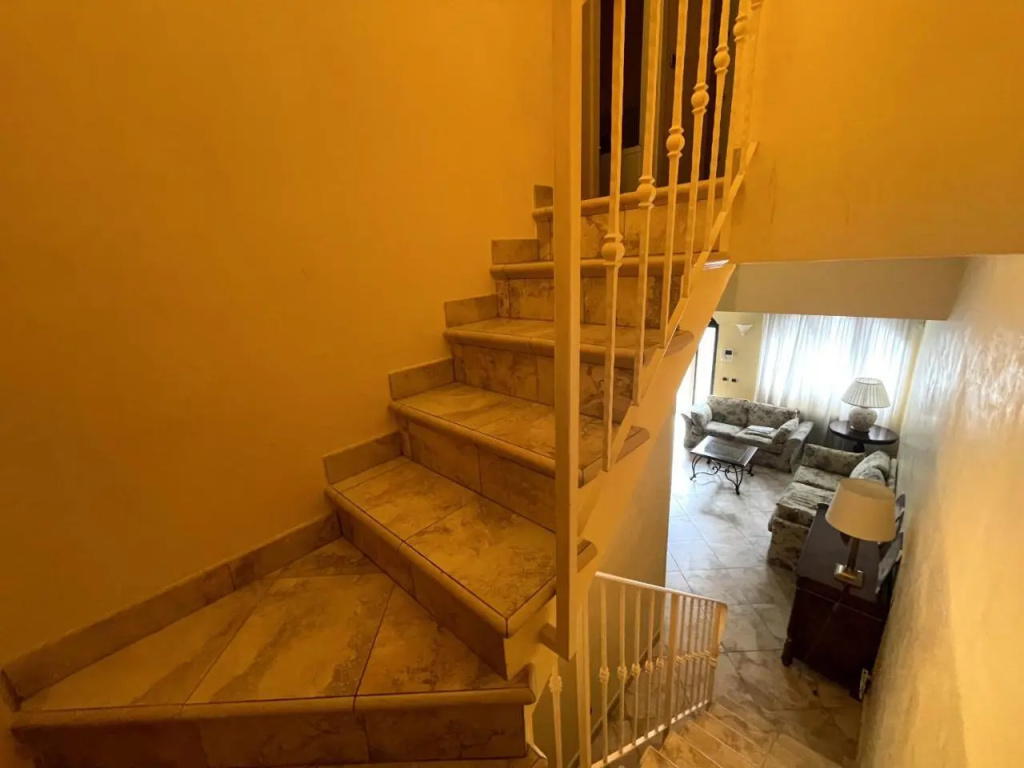 Apartments Florence Domus Magenta