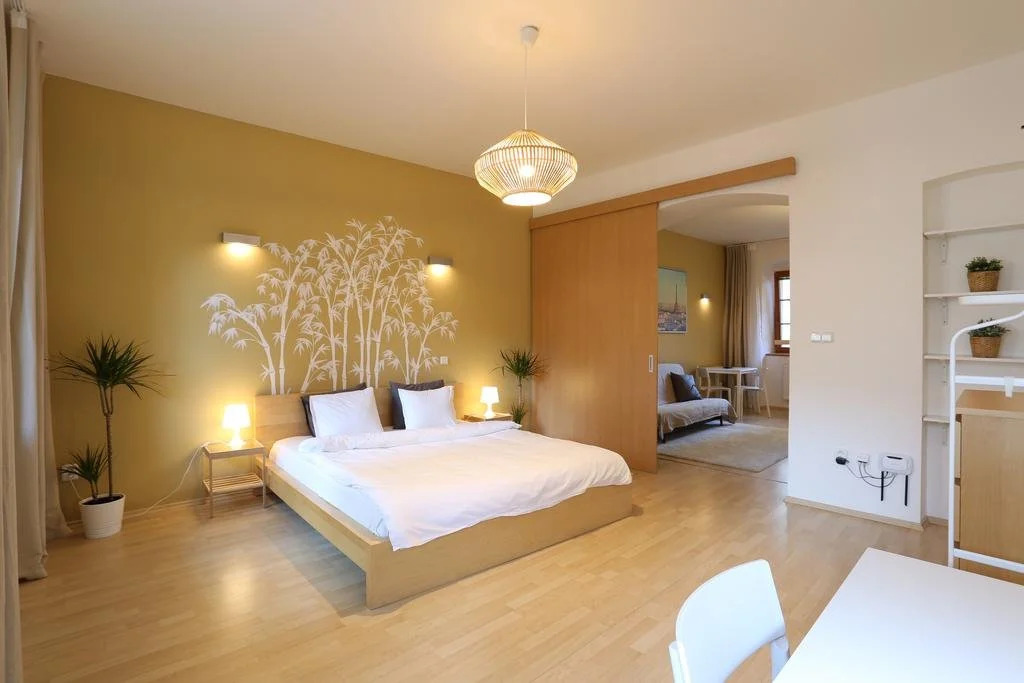 Residence Caesar by Homester