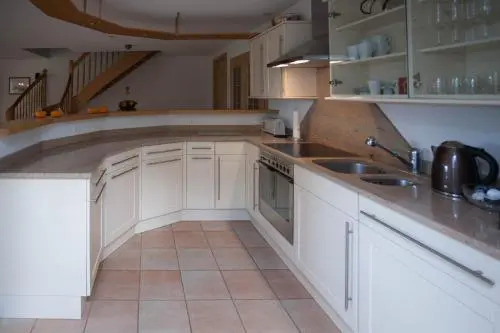 Chalet Kliben
