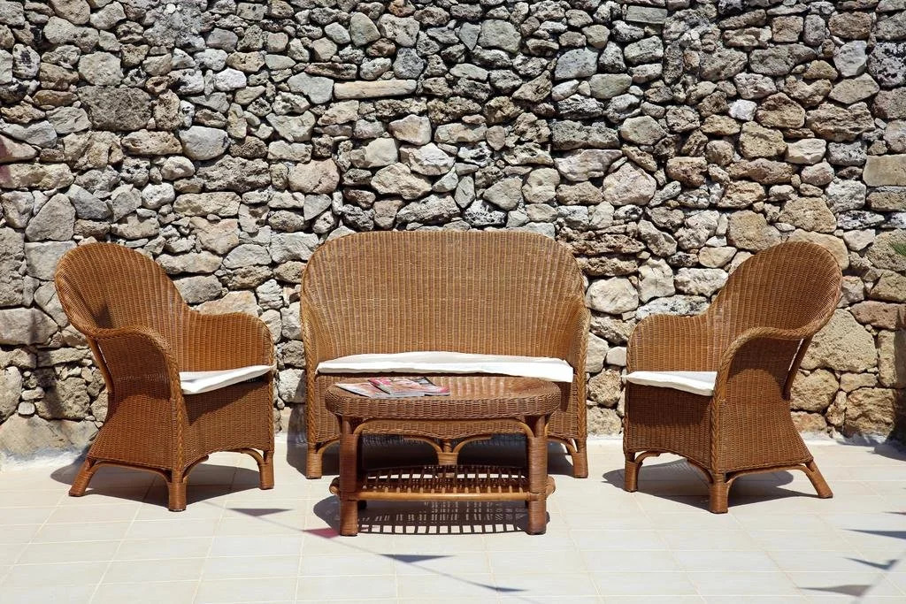 Villa VentoSolare Luxury - Specchia