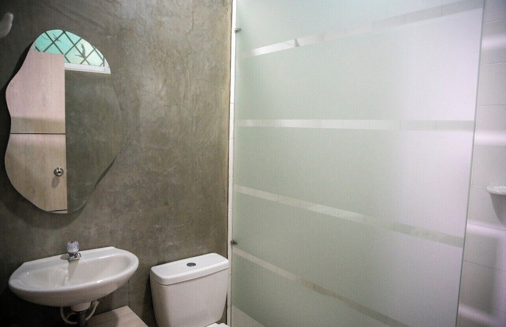 Muramar 43 Hotel Cartagena