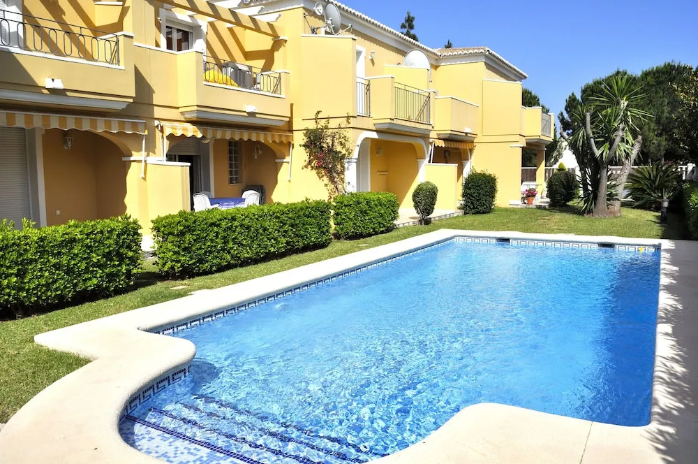 Aldeamar 7