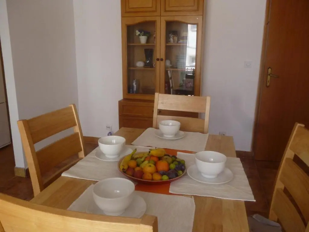 Villa Marija