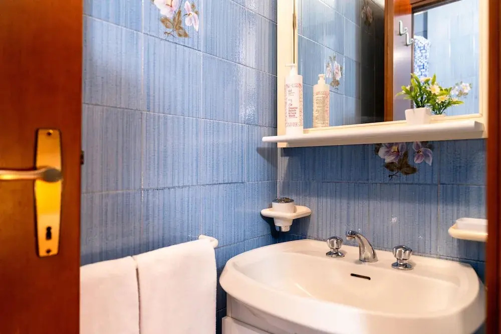 Vitali Comfort Home in Bellagio by Wonderful Italy