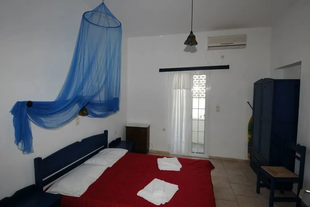 Astrio Suites