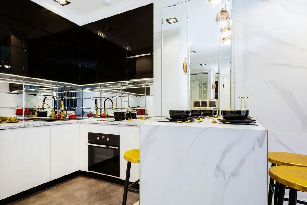 Boutiq Park 58