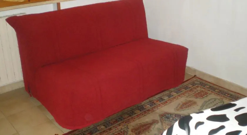 A Casa di Alice