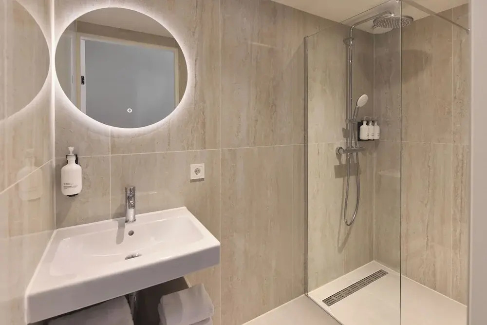 Zenstay Hotel Amsterdam - Zaandam