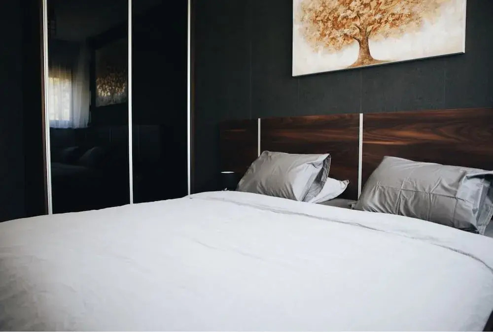 Privilage Apartment