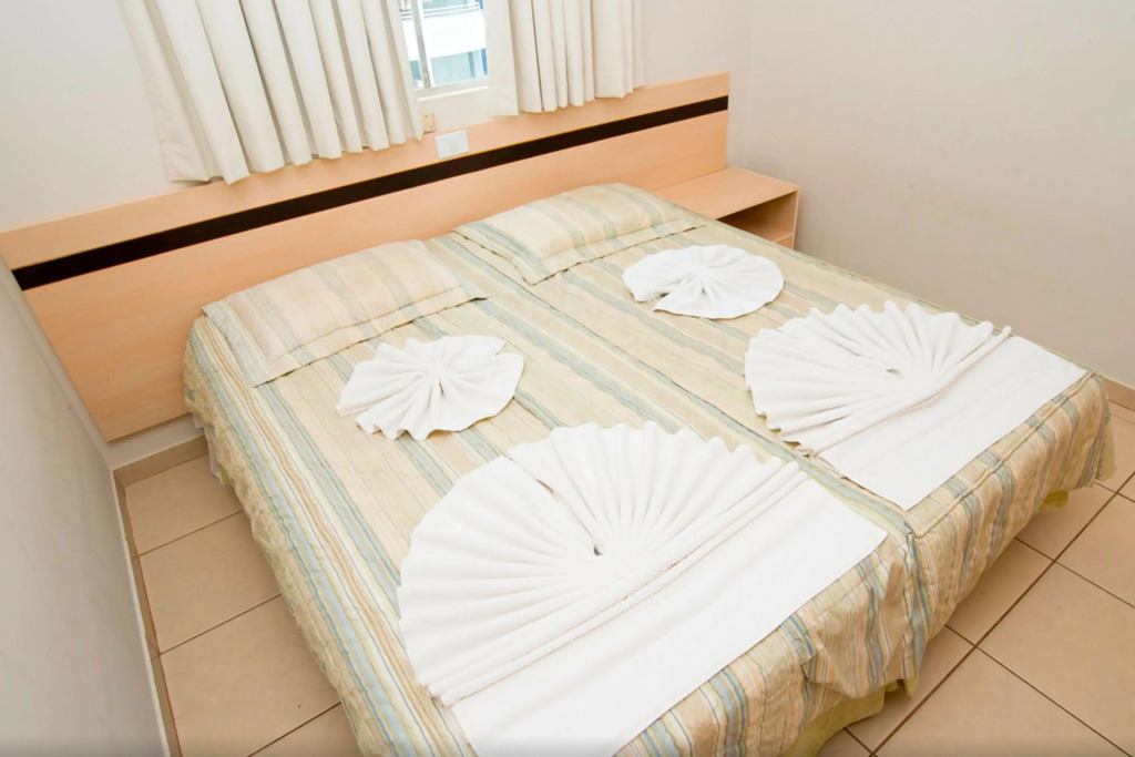 IMG Hotel Rio Quente