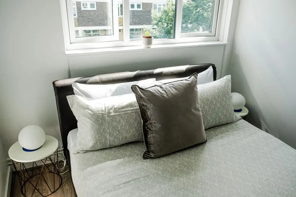 Home From Home in Hackney
