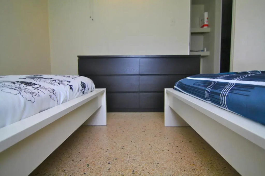 3 Bedroom Home Best Price Bayamon by Rentalspr