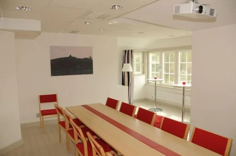 Åtellet Hotell