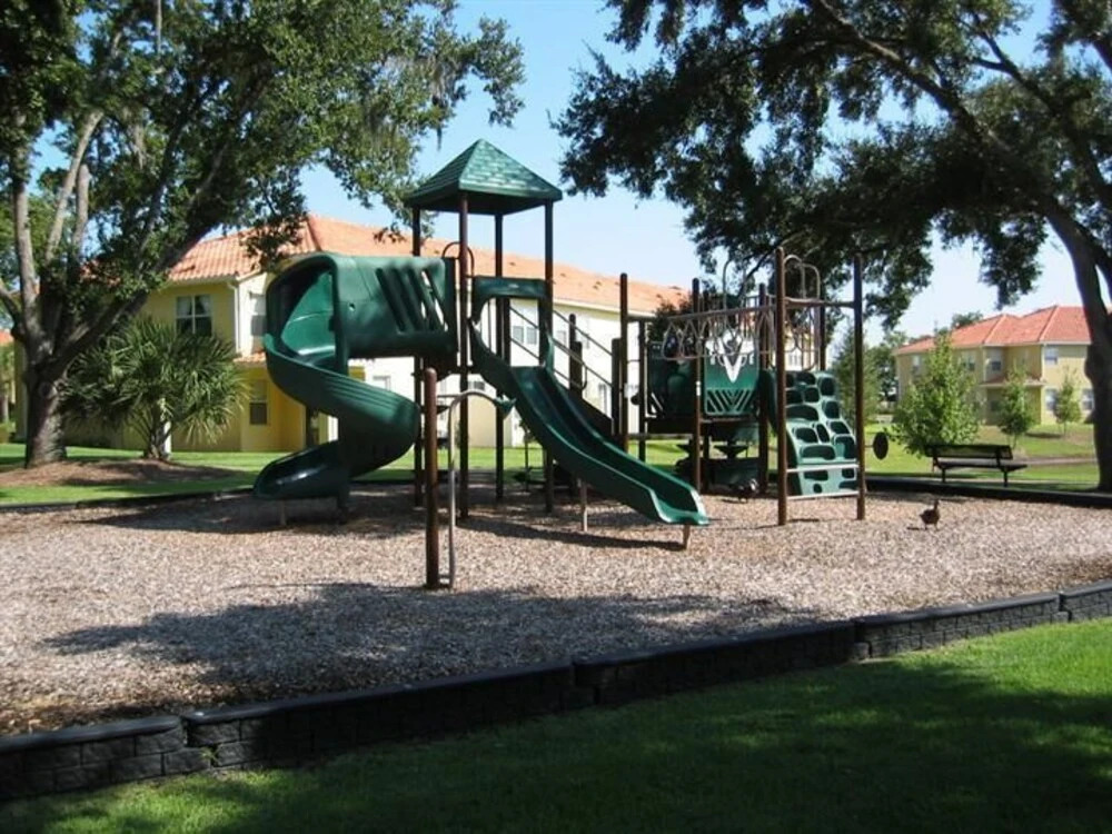 Compass Bay by Fidelity VH ID:244995