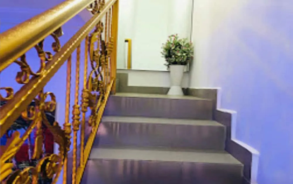 Flourish Garden Apartments
