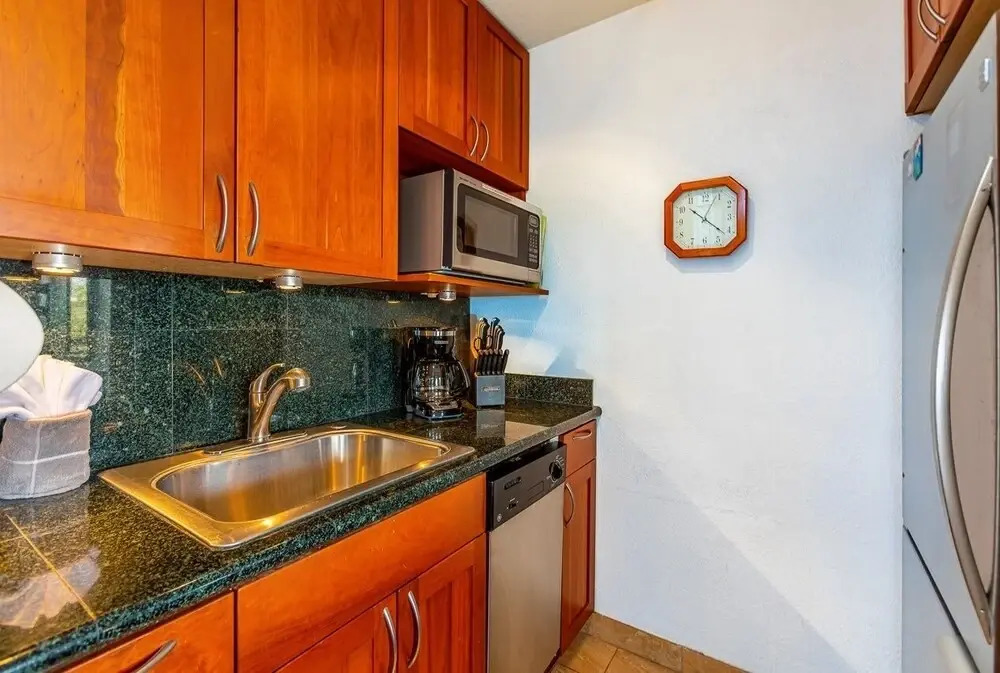 Maui Vista by Coldwell Banker Island Vacations