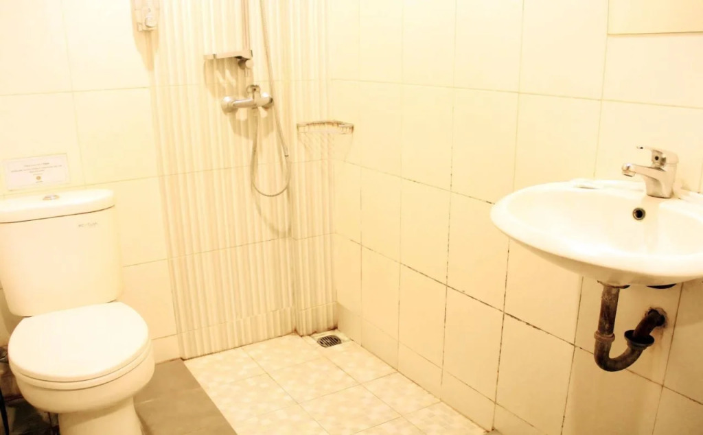 Hotel Riau