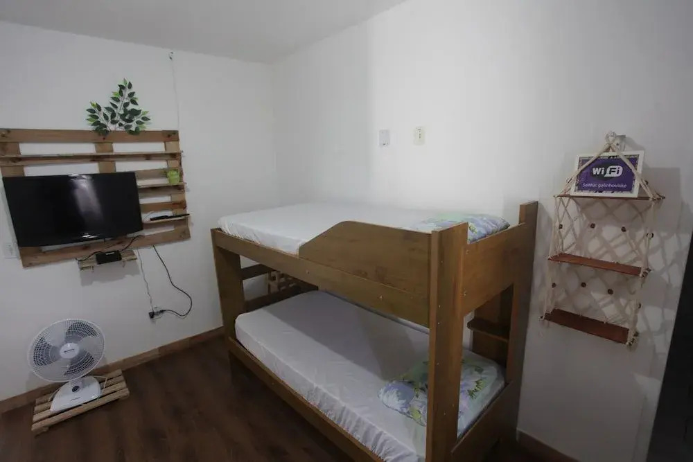 Casa Ventura