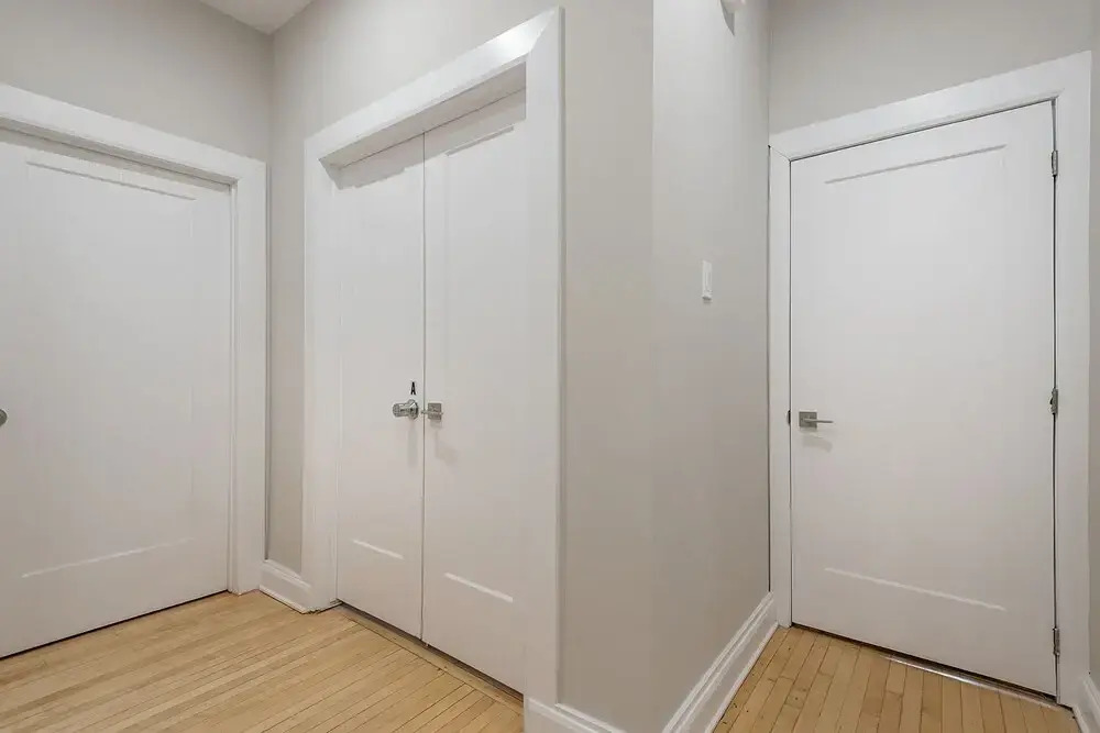 Beautiful 5BR in the HEART of Mile-End