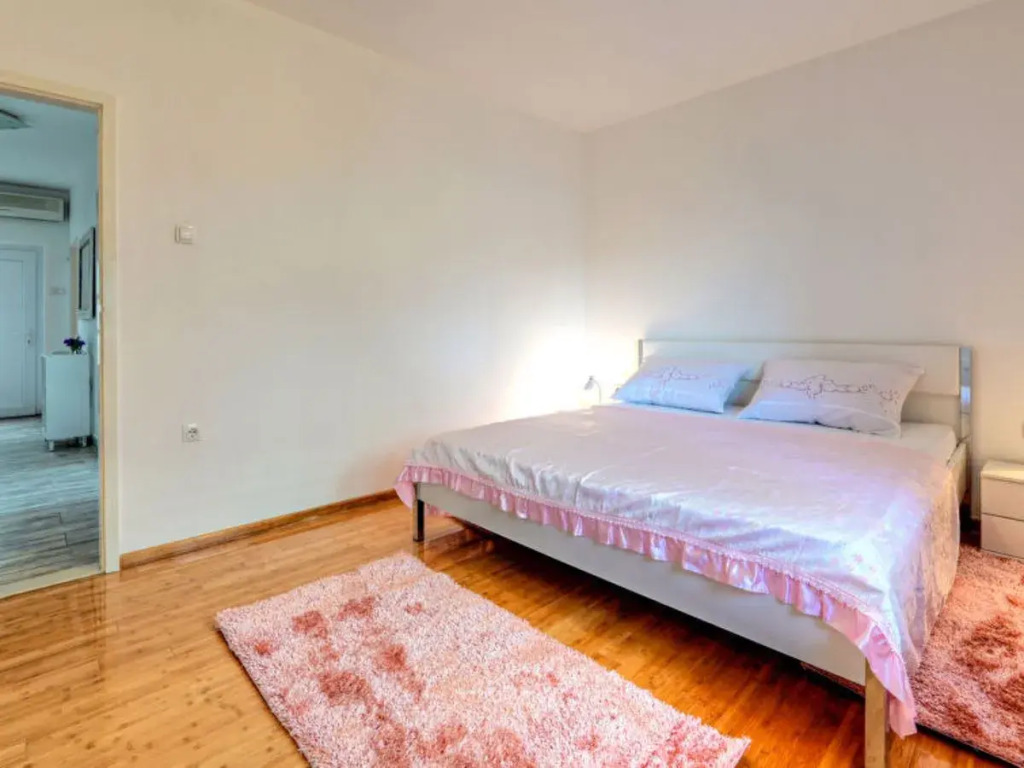 Apartment Tešija Trogir/Vranjica