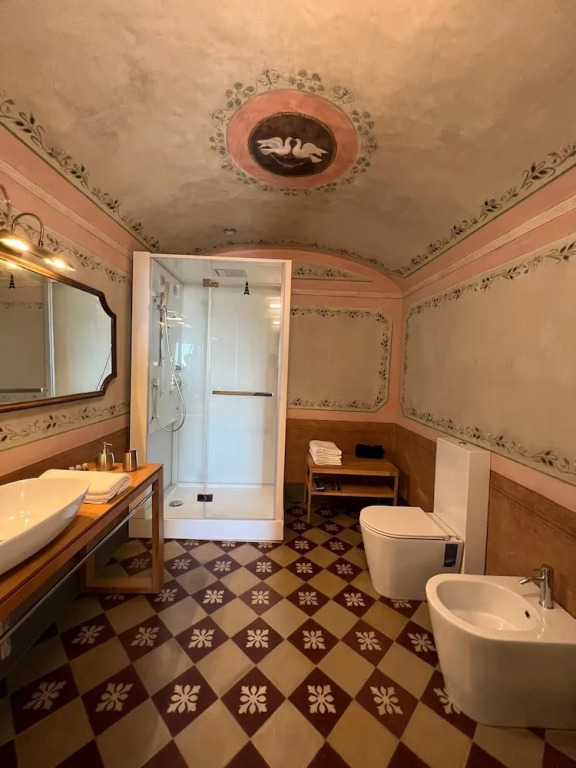 Puleera Boutique Hotel