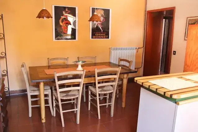 Garibaldi Suites Piazza Di Spagna