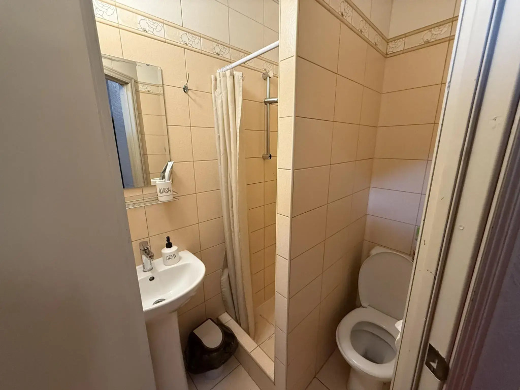 У Палыча