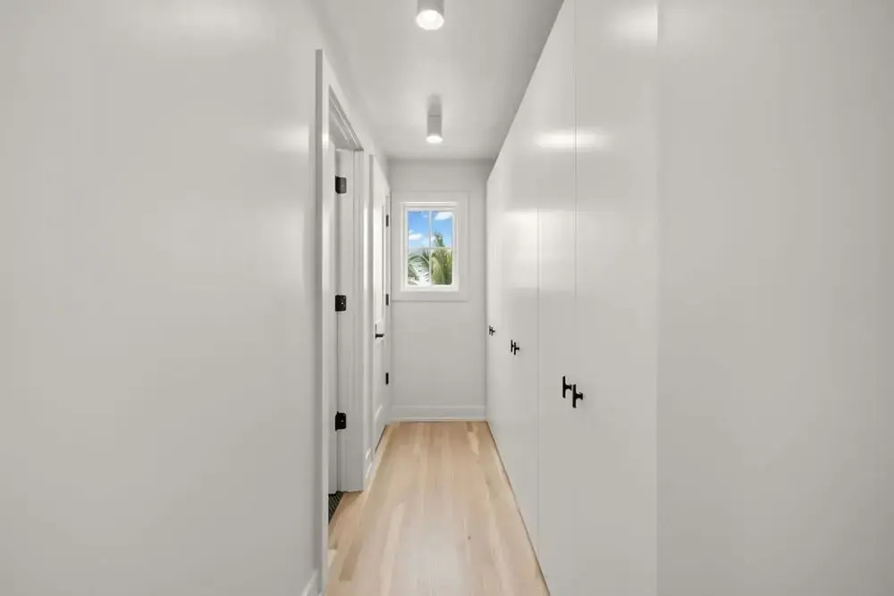 Casa Monte Cristo Luxury Home Steps to 7th Ave