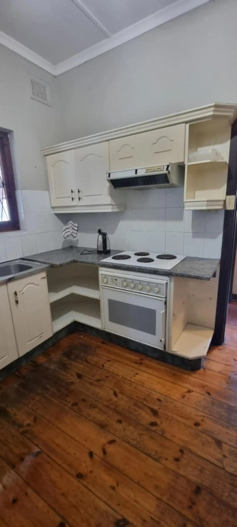 Fairfield Guest House