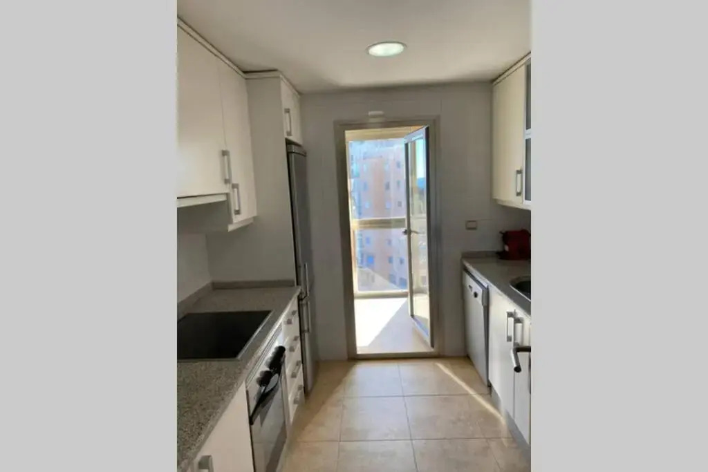 Privilegio Santa Clara 4A
