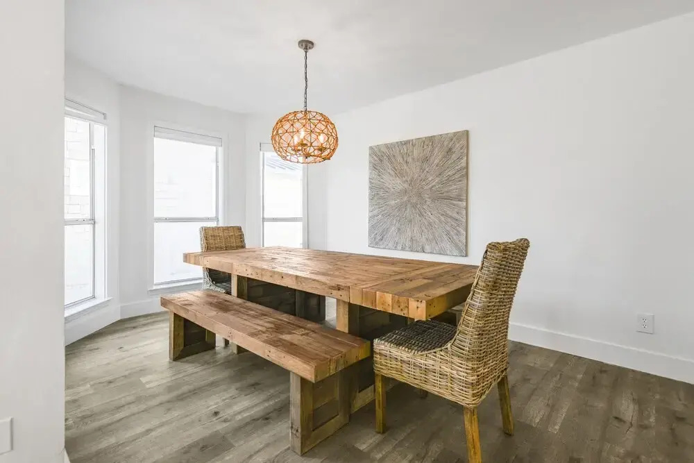 Destin Haven by Avantstay Steps to Beach Amazing Views w/ Pool!