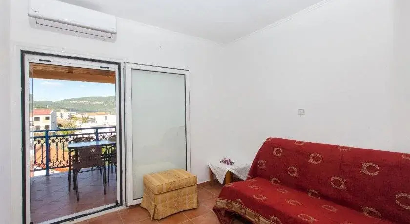 Ionio Gastronomy Suites