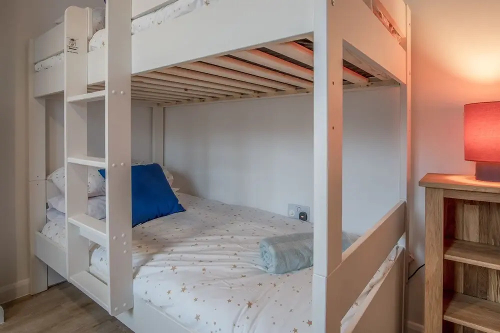 2 Bed in Templeton oc-p27273