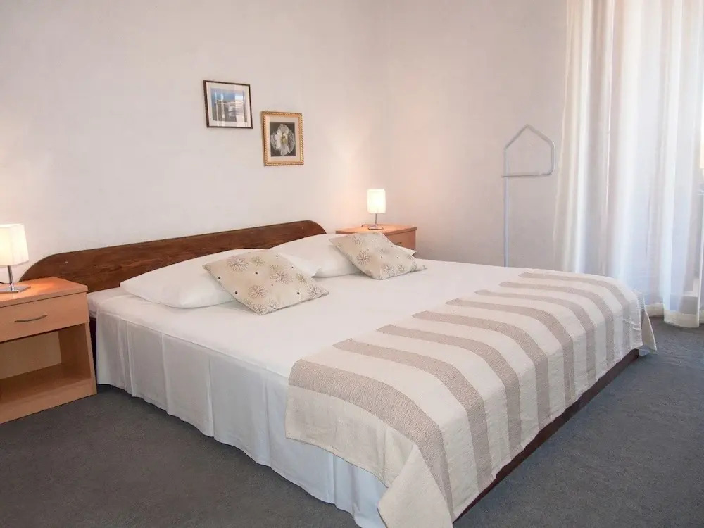 Apartments Sime Villa Vulin
