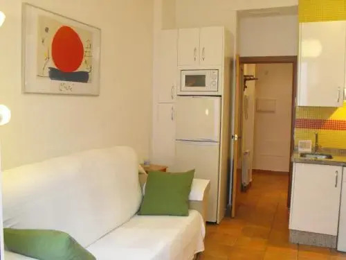 Karmapartment 2