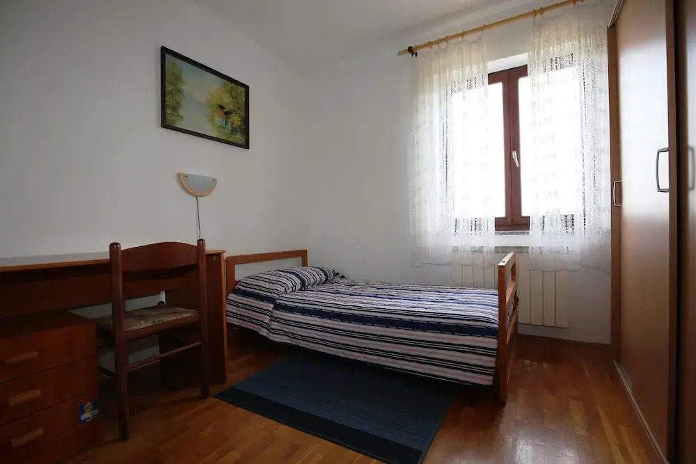 House Davorka