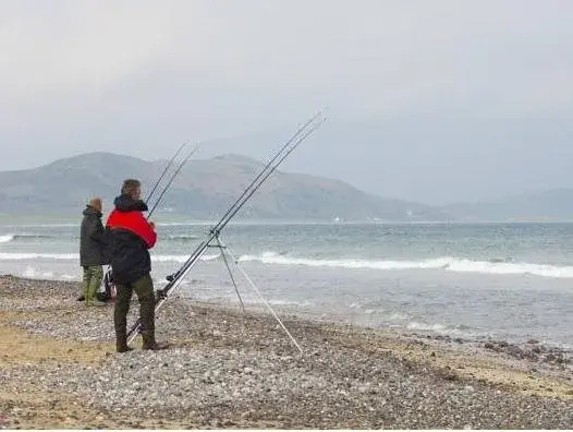 Dingle Bay Hotel