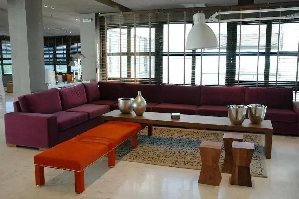 Hotel Casino Xanthi