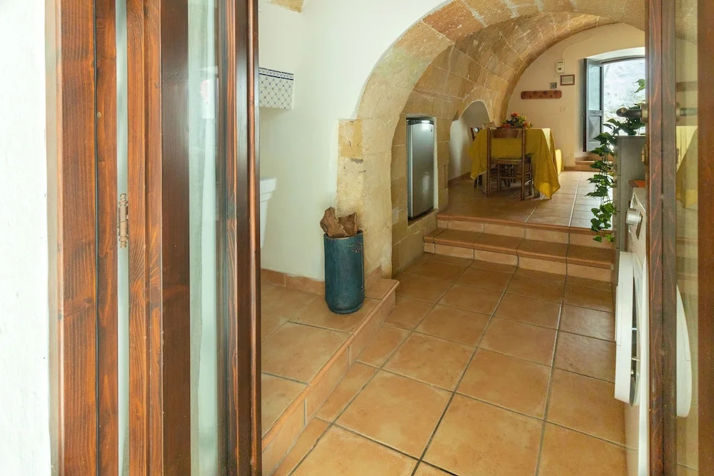 Casa vacanza House of Love