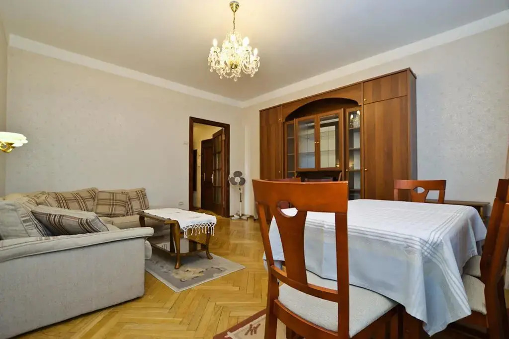 Goodrest on Fontanka - Saint Petersburg