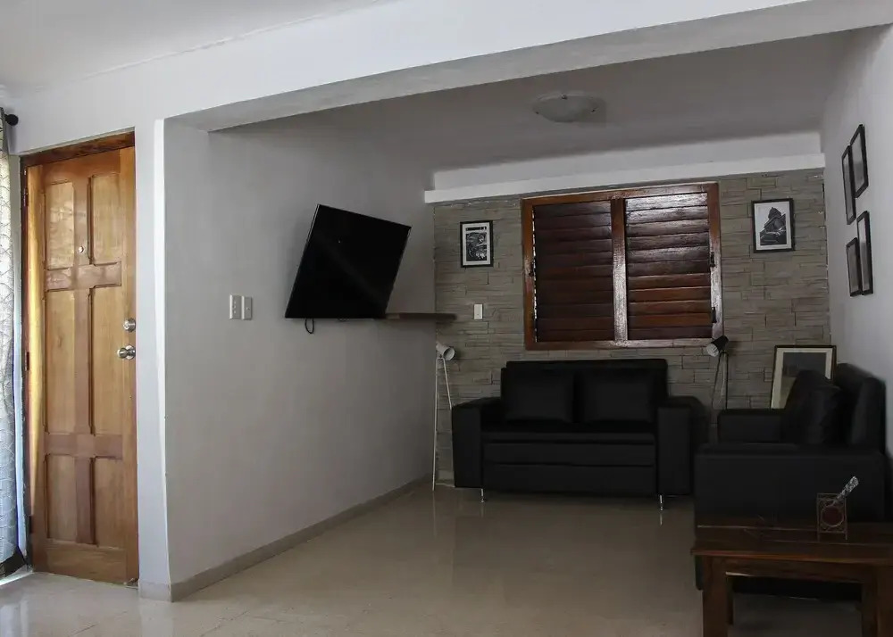 Casa Chicho