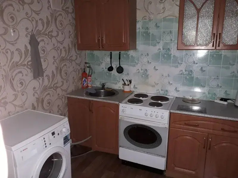 Alatyr Lyantor,  neighborhood 1, 70