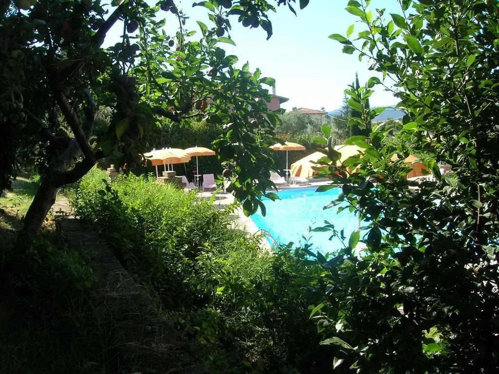 Locanda La Gozzetta