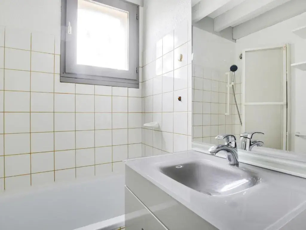 Maison Biscarrosse, 3 pièces, 5 personnes - FR-1-521-122