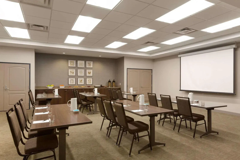 Country Inn & Suites by Radisson, Bloomington at Mall of America