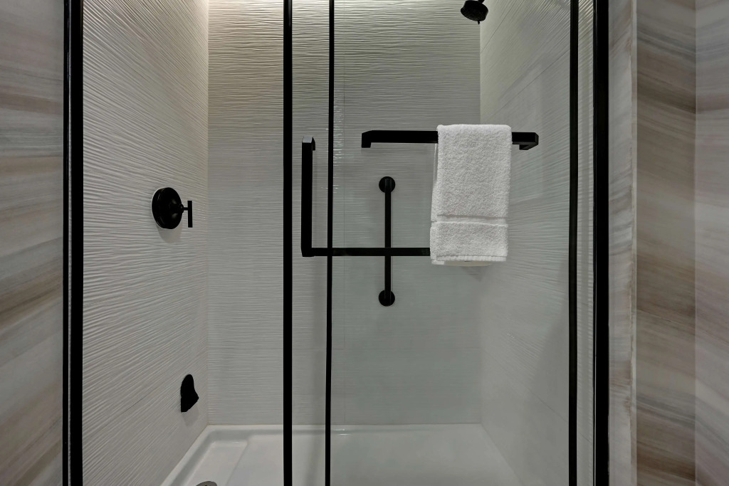 Homewood Suites by Hilton Dallas The Colony
