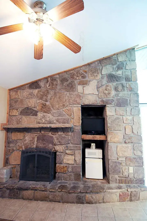 Tremont Lodge & Resort