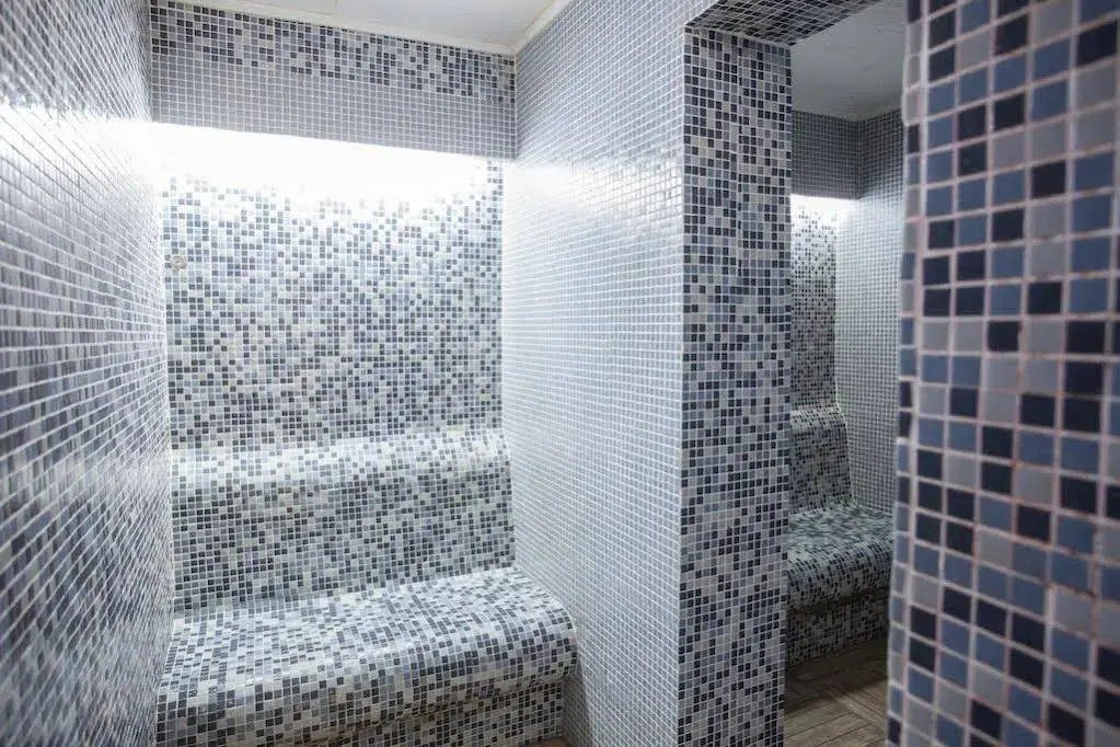 Sole Mio Wellness & SPA