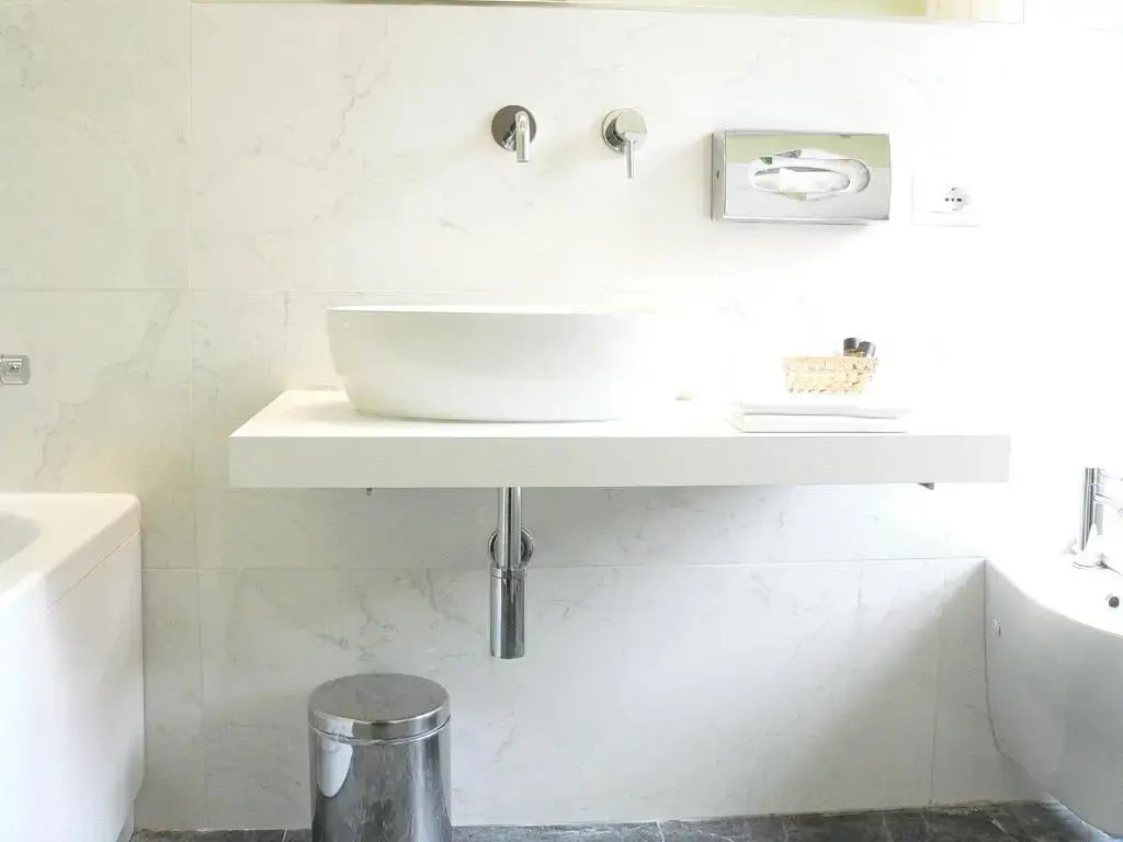 Boutique Historic Hotel LAntico Pozzo in San Gimignano