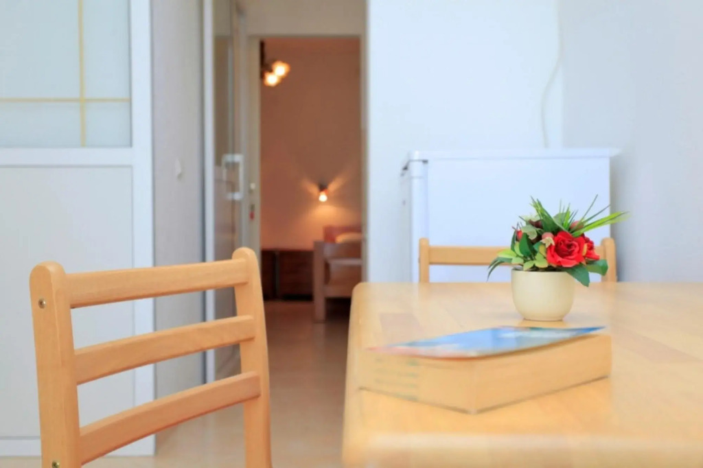 Jakica - Family Apartment With Garden Terrace - A1 Mate